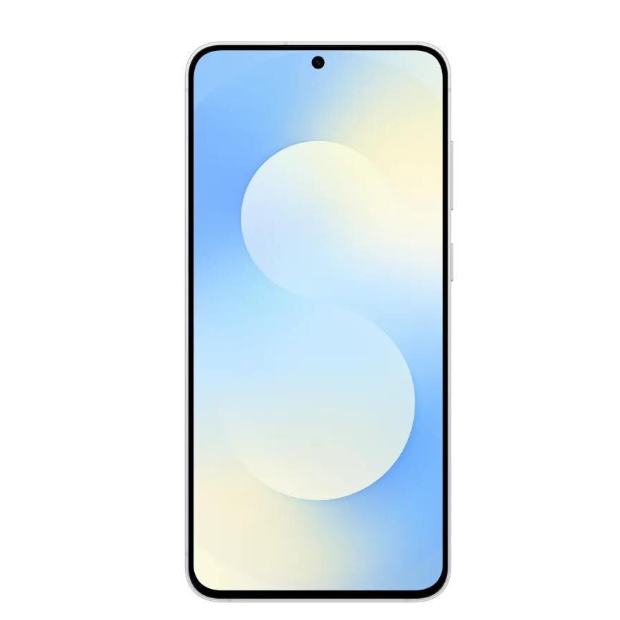 Mobiltelefon Samsung Galaxy S25 FE 12GB/256GB (SM-S731BLBGEUE) - Foto 2