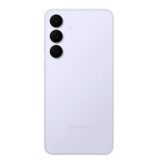 Mobiltelefon Samsung Galaxy S25 FE 12GB/256GB (SM-S731BLBGEUE)