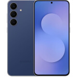 Mobilais tālrunis Samsung Galaxy S25 FE 8/128GB (SM-S731BDBDEUE)