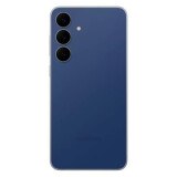 Mobilais tālrunis Samsung Galaxy S25 FE 8/128GB (SM-S731BDBDEUE)