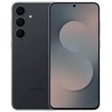 Mobilais tālrunis Samsung Galaxy S25 FE 8/128GB (SM-S731BZKDEUE)