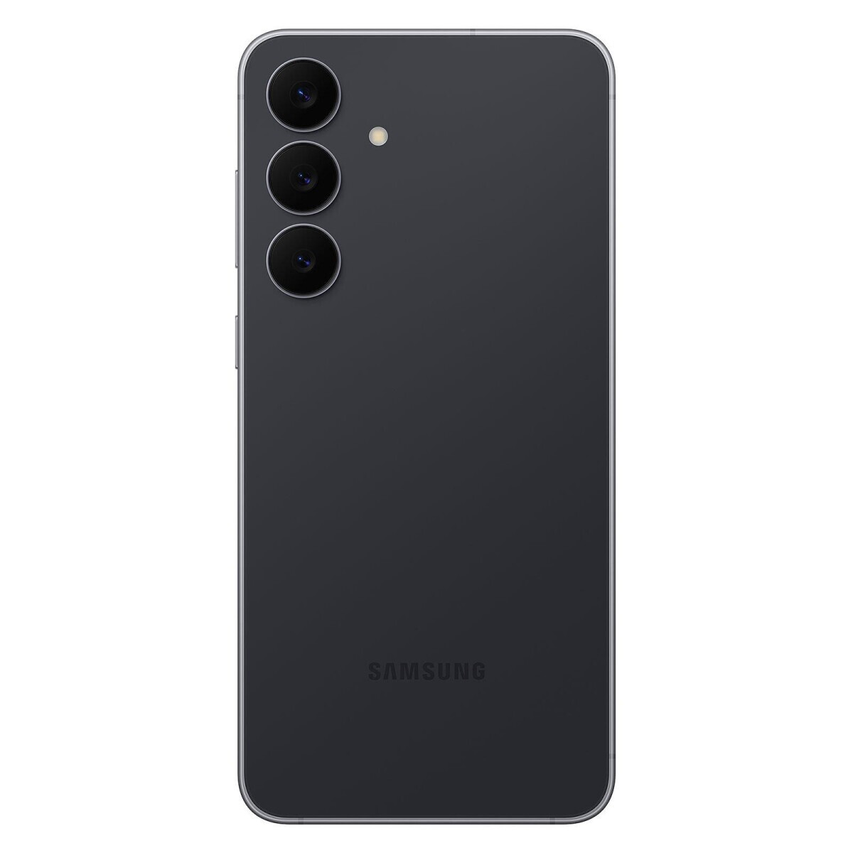 Mobilais tālrunis Samsung Galaxy S25 FE 8/128GB (SM-S731BZKDEUE) - foto 2