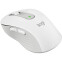 Maus Logitech Signature M650 for Business White (910-006275) - Foto 2