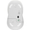 Maus Logitech Signature M650 for Business White (910-006275) - Foto 3