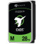 Festplatten Seagate Exos M 28TB (ST28000NM003K)