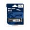 SSD Patriot P410 2TB Black (P410P2TBM28H) - foto 2