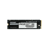 SSD Patriot Viper P410 500GB Black (P410P500GM28H)