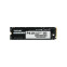 SSD Patriot Viper P410 500GB Black (P410P500GM28H)