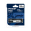 SSD Patriot Viper P410 500GB Black (P410P500GM28H) - foto 2
