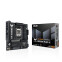 Pamatplate ASUS B850 TUF GAMING B850M-PLUSII BLACK (90MB1MT0-M0EAY0) - foto 3