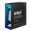 Procesors Intel Core Ultra 9 285 (BX80768285) - foto 2