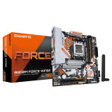 Pamatplate Gigabyte AMD B850M FORCE WIFI6E ORANGE (B850M FORCE WF6E)