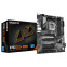Pamatplate GIGABYTE B760 DS3H GEN5 Dark brown - foto 3