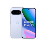 Mobilais tālrunis Google Pixel 10 12GB 128GB Frost (GA10214-GB)