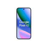 Mobilais tālrunis Google Pixel 10 12GB 128GB Frost (GA10214-GB)