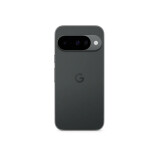 Mobilais tālrunis Google Pixel 10 12GB 128GB Obsidian (GA09744-GB)