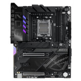 Pamatplate ASUS ROG CROSSHAIR X870E APEX (90MB1KR0-M0EAY0)