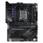 Pamatplate ASUS ROG CROSSHAIR X870E APEX (90MB1KR0-M0EAY0)
