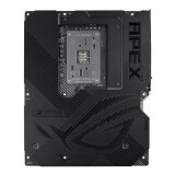 Pamatplate ASUS ROG CROSSHAIR X870E APEX (90MB1KR0-M0EAY0)