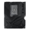Pamatplate ASUS ROG CROSSHAIR X870E APEX (90MB1KR0-M0EAY0) - foto 2