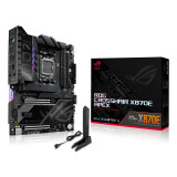 Pamatplate ASUS ROG CROSSHAIR X870E APEX (90MB1KR0-M0EAY0)