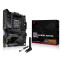 Pamatplate ASUS ROG CROSSHAIR X870E APEX (90MB1KR0-M0EAY0) - foto 4