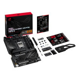 Pamatplate ASUS ROG CROSSHAIR X870E APEX (90MB1KR0-M0EAY0)