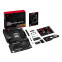 Pamatplate ASUS ROG CROSSHAIR X870E APEX (90MB1KR0-M0EAY0) - foto 5