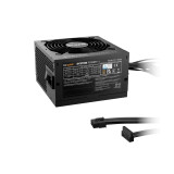 Barošanas bloks Be Quiet SYSTEM POWER 11 650W (BP011EU)