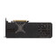 Videokarte PowerColor Reaper RX 9070 XT (RX9070XT 16G-A) - foto 2