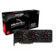 Videokarte PowerColor Reaper RX 9070 XT (RX9070XT 16G-A) - foto 4