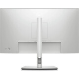 Der Monitor DELL UltraSharp 27 QHD PIVOT Silver (DELL-U2724DE)