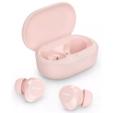 Austiņas Philips TAT1209PK/00 Pink