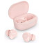 Austiņas Philips TAT1209PK/00 Pink