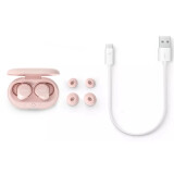 Austiņas Philips TAT1209PK/00 Pink