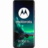 Mobilais tālrunis Motorola Edge 40 Neo 12GB 256GB Black Beauty (PAYH0000SE)