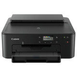 Canon PIXMA (TS705a)