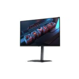 Der Monitor Gigabyte MO27Q2A 27