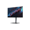 Der Monitor Gigabyte MO27Q2A 27