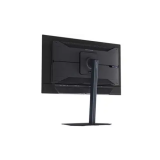 Der Monitor Gigabyte MO27Q2A 27