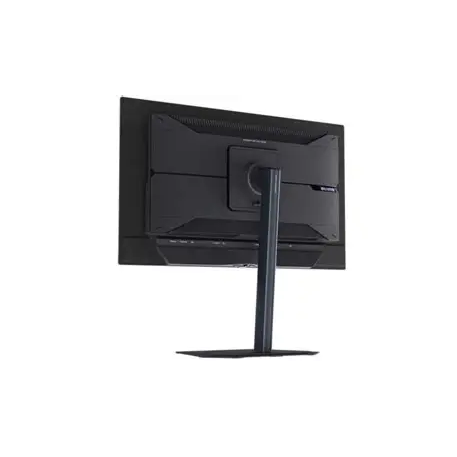 Der Monitor Gigabyte MO27Q2A 27 - Foto 2