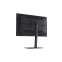 Der Monitor Gigabyte MO27Q2A 27 - Foto 2
