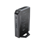 Desktop-Computer ASUS ROG NUC USFF (RNUC15JNK9X28AA2)