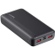 Externer Akku Havit PB92 20000mAh Black - Foto 3