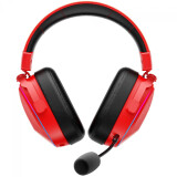 Casque Havit H2039BG (Limited Edition) Happy Chinese New Year