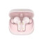 Austiņas Havit TW906 Pro pink