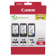 Druckkopfpatrone Canon PG-545XLX2/CL-546XL MULTI (8286B013)
