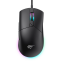 Souris Havit MS1038 black