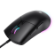 Souris Havit MS1038 black - photo 2