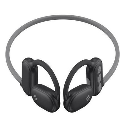 Casque Havit E553BT black - photo 2